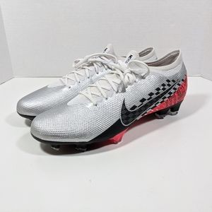 Nike Mercurial Vapor 13 Pro Neymar JR. FG Cleats